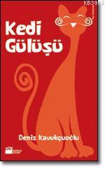 Kedi Gülüşü