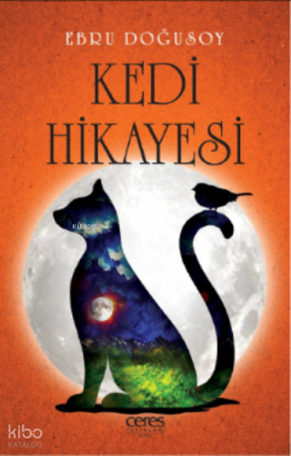 Kedi Hikayesi