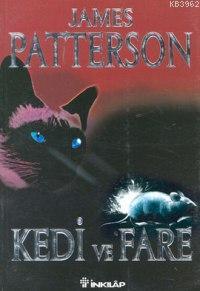 Kedi ve Fare