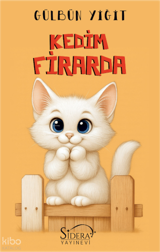 Kedim Firarda