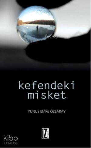 Kefendeki Misket