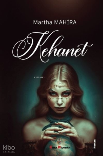 Kehanet