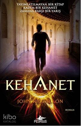 Kehanet