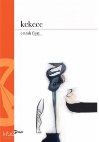 Kekece