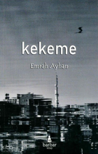 Kekeme