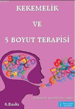 Kekemelik ve 5 Boyut Terapisi