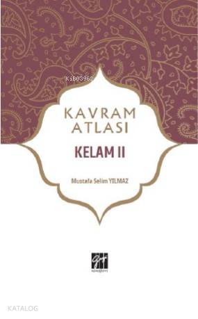 Kelam II