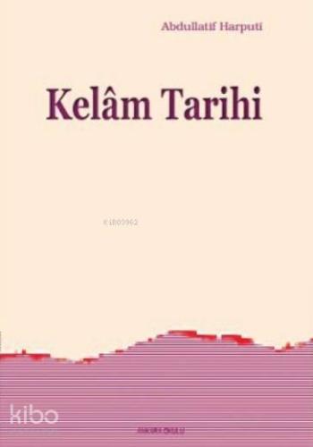 Kelam Tarihi - Kitapiks.com
