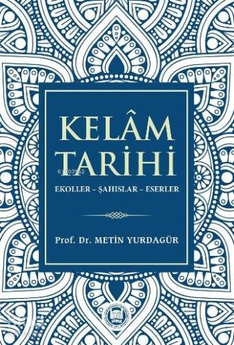 Kelâm Tarihi