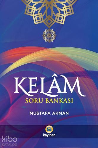Kelâm
