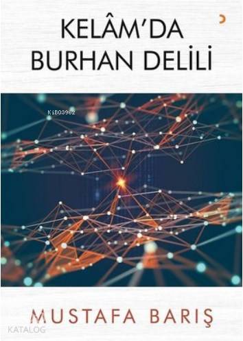 Kelam'da Burhan Delili
