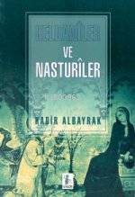 Keldanîler ve Nasurîler