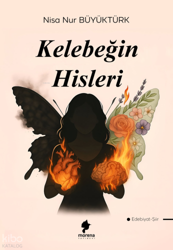Kelebeğin Hisleri