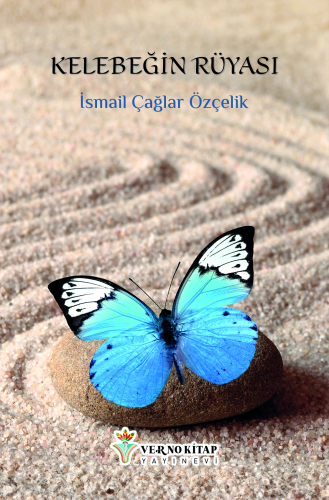 Kelebeğin Rüyası - Kitapiks.com