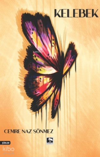 Kelebek