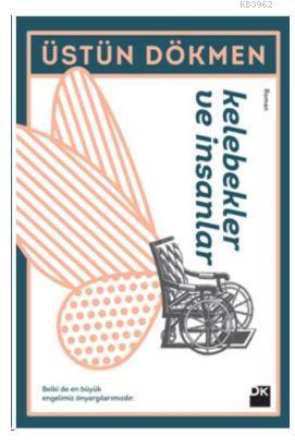 Kelebekler ve İnsanlar