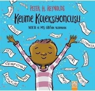 Kelime Koleksiyoncusu