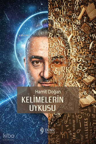 Kelimelerin Uykusu
