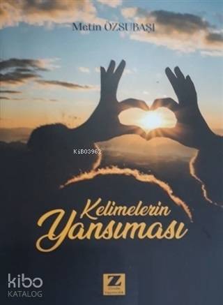 Kelimelerin Yansıması