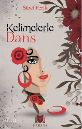 Kelimelerle Dans