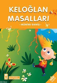 Keloğlan Masallar