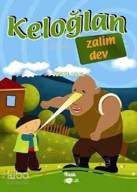 Keloğlan Zalim Dev