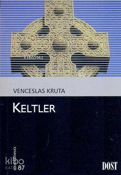 Keltler
