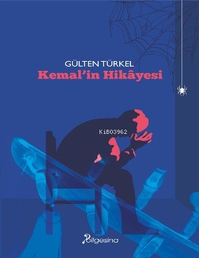 Kemal'in Hikâyesi