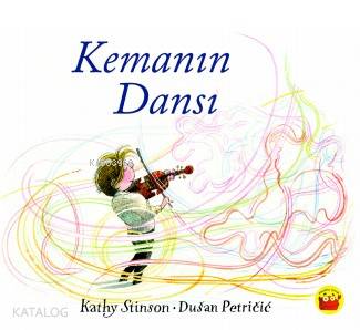 Kemanın Dansı