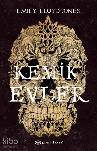 Kemik Evler