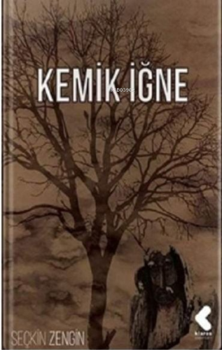 Kemik İğne