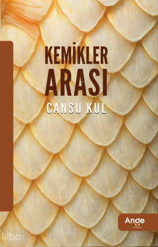 Kemikler Arası