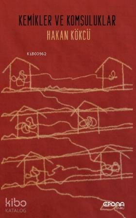 Kemikler ve Komşuluklar