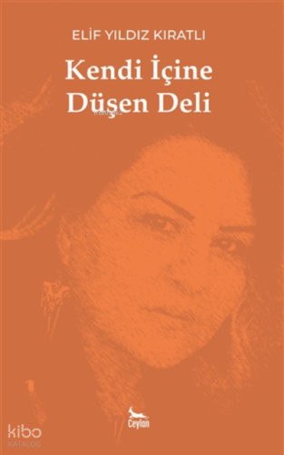 Kendi İçine Düşen Deli