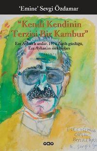 Kendi Kendinin Terzisi Bir Kambur - Kitapiks.com