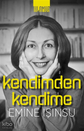 Kendimden Kendime