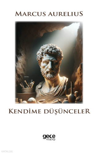 Kendime Düşünceler