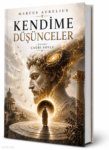 Kendime Düşünceler