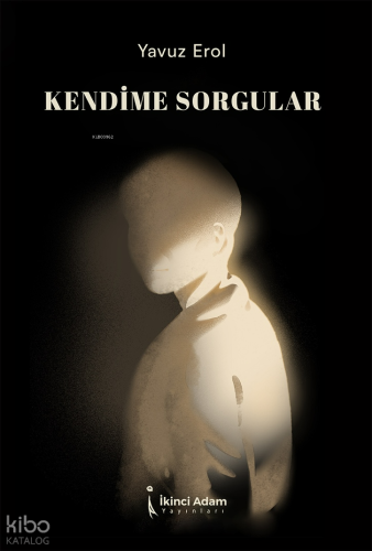 Kendime Sorgular