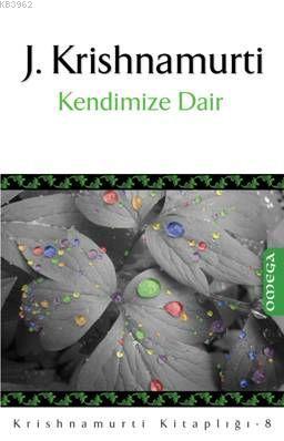 Kendimize Dair