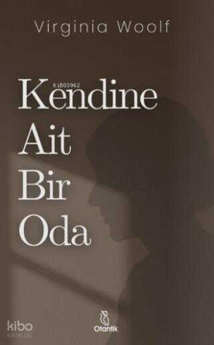 Kendine Ait Bir Oda