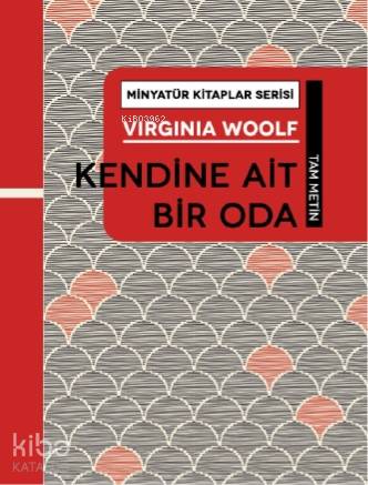 Kendine Ait Bir Oda