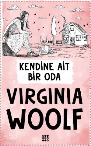 Kendine Ait Bir Oda