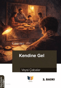 Kendine Gel