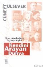 Kendini Arayan Dünya