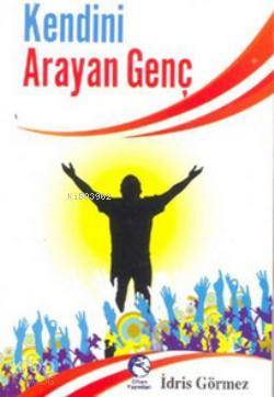 Kendini Arayan Genç Cep Boy