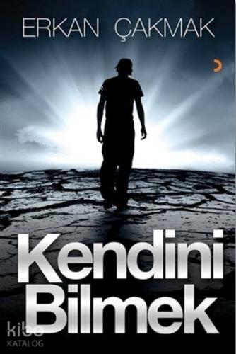 Kendini Bilmek - Kitapiks.com