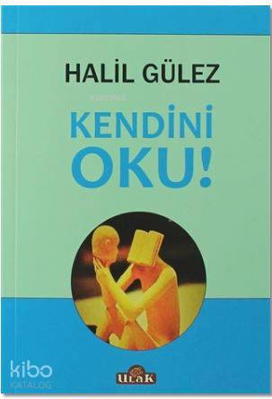 Kendini Oku!