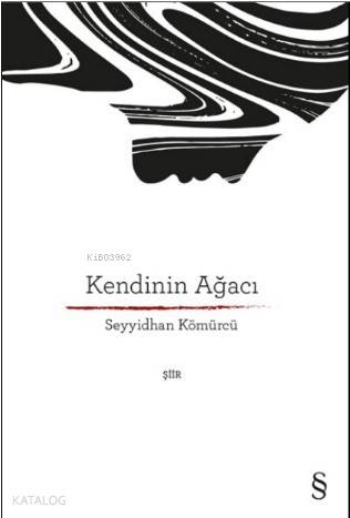 Kendinin Ağacı