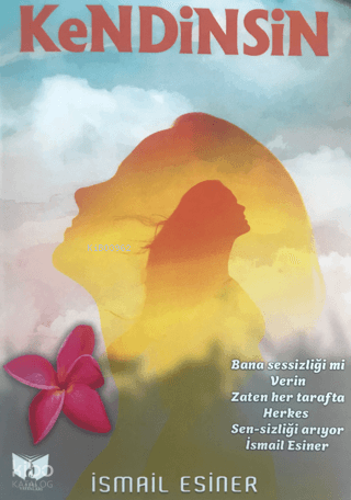 Kendinsin